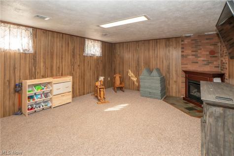 1806 Oberlin Avenue SW Massillon OH 44647