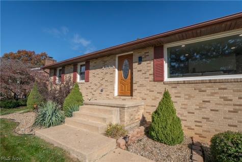 1806 Oberlin Avenue SW Massillon OH 44647
