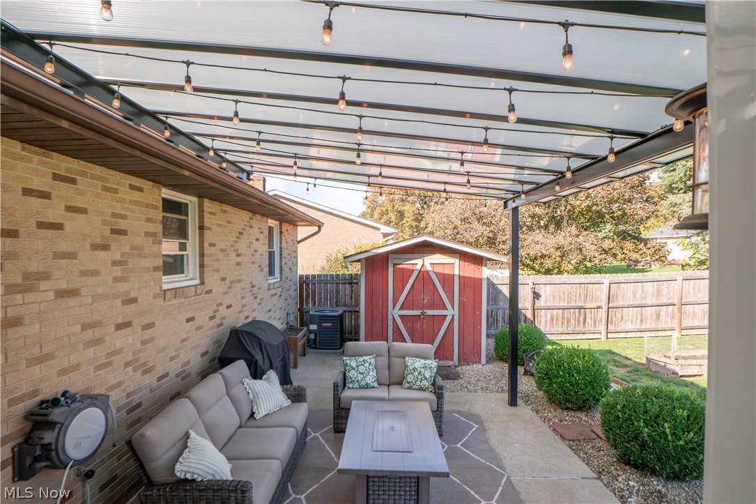 1806 Oberlin Avenue SW Massillon OH 44647