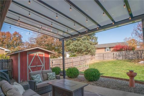 1806 Oberlin Avenue SW Massillon OH 44647