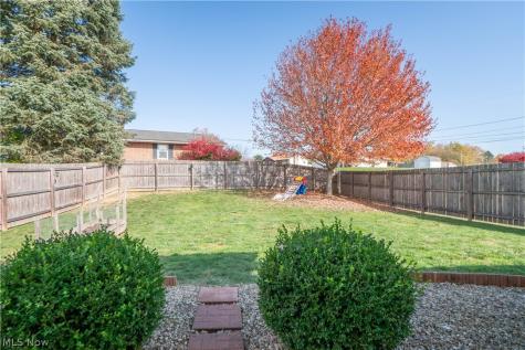 1806 Oberlin Avenue SW Massillon OH 44647