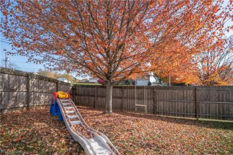 1806 Oberlin Avenue SW Massillon OH 44647