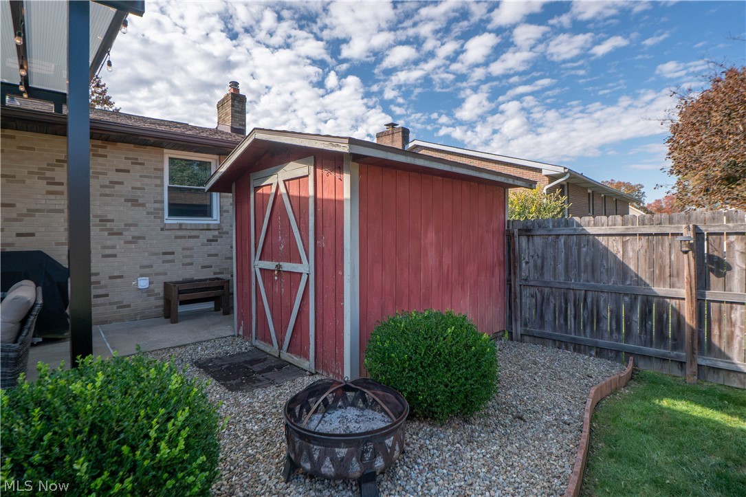 1806 Oberlin Avenue SW Massillon OH 44647