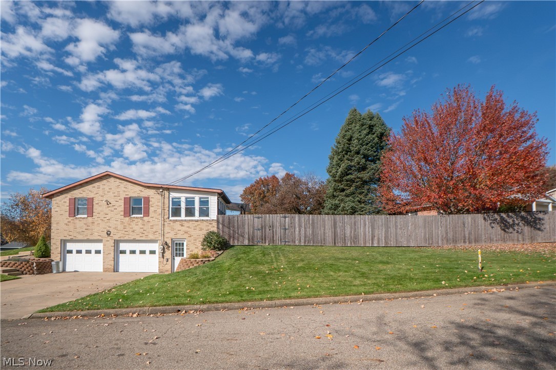 1806 Oberlin Avenue SW Massillon OH 44647