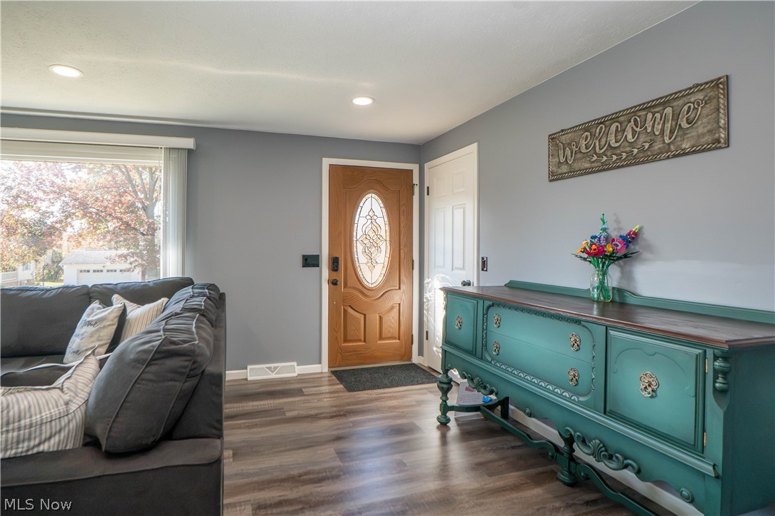 1806 Oberlin Avenue SW Massillon OH 44647