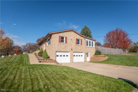 1806 Oberlin Avenue SW Massillon OH 44647