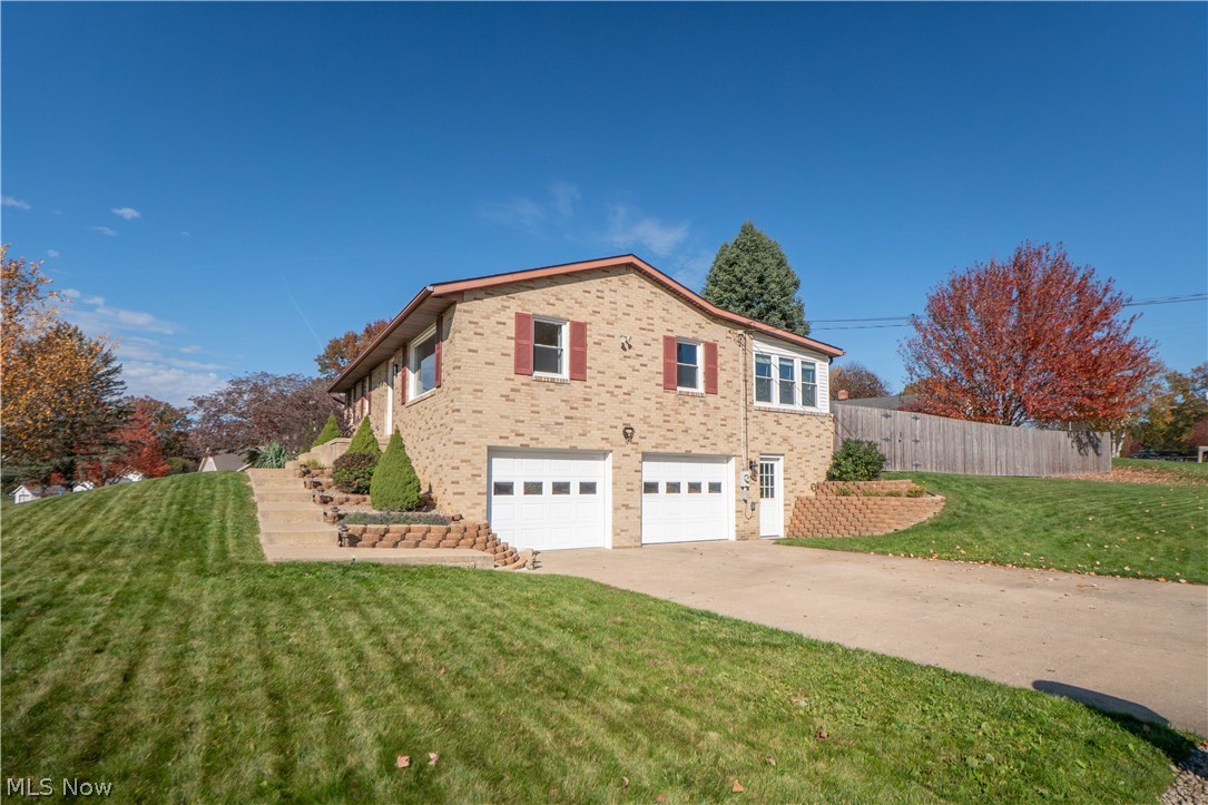 1806 Oberlin Avenue SW Massillon OH 44647