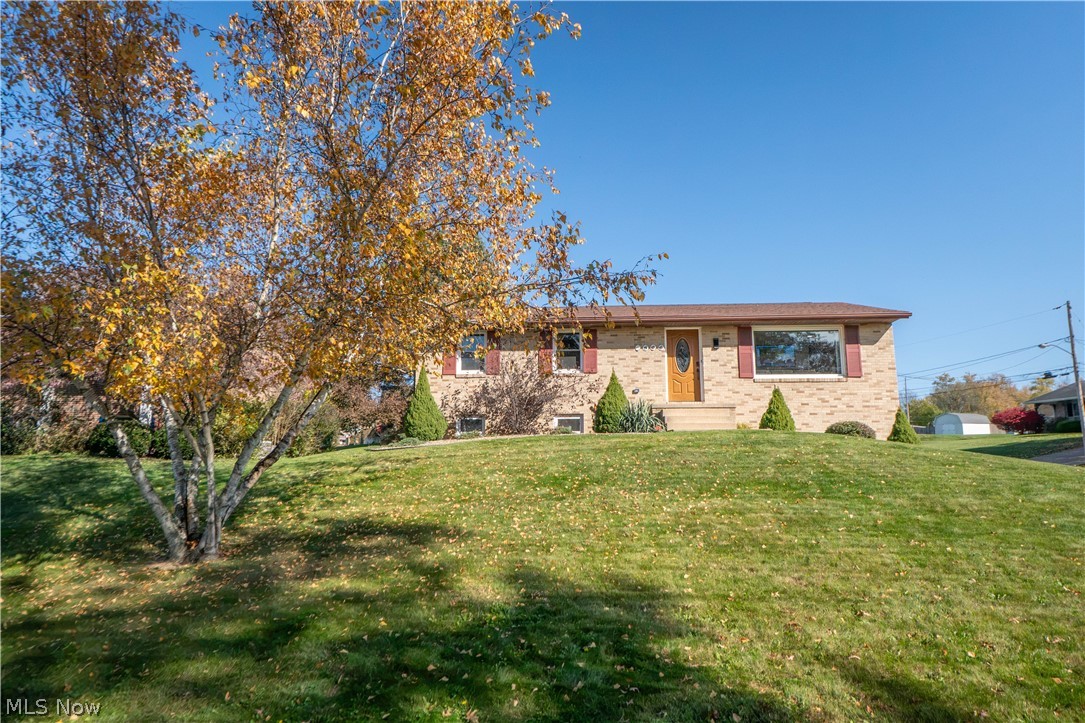 1806 Oberlin Avenue SW Massillon OH 44647