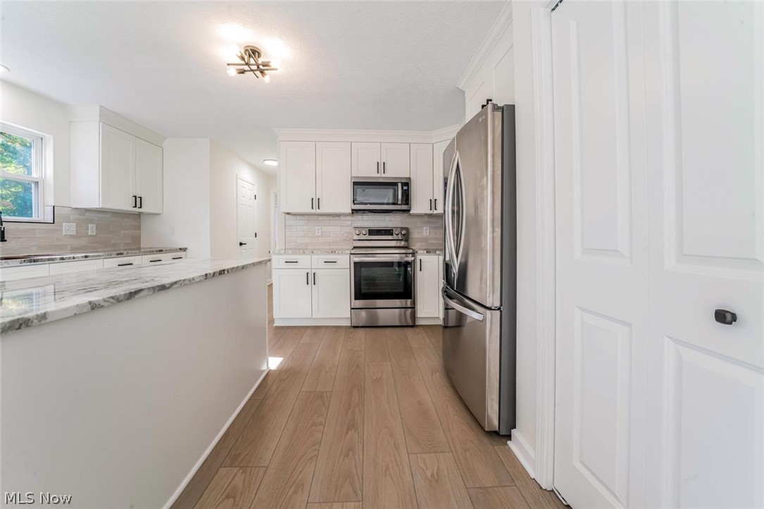 818 Savannah Trail Medina OH 44256