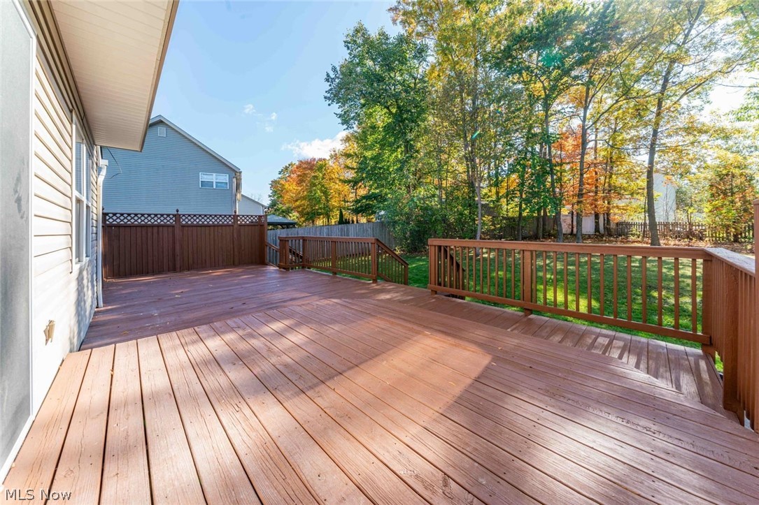 818 Savannah Trail Medina OH 44256