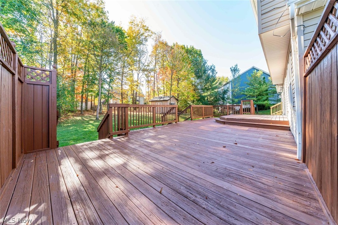 818 Savannah Trail Medina OH 44256