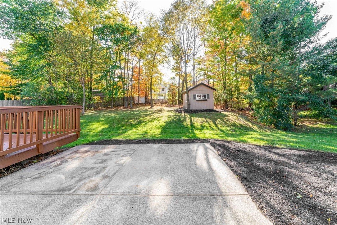 818 Savannah Trail Medina OH 44256