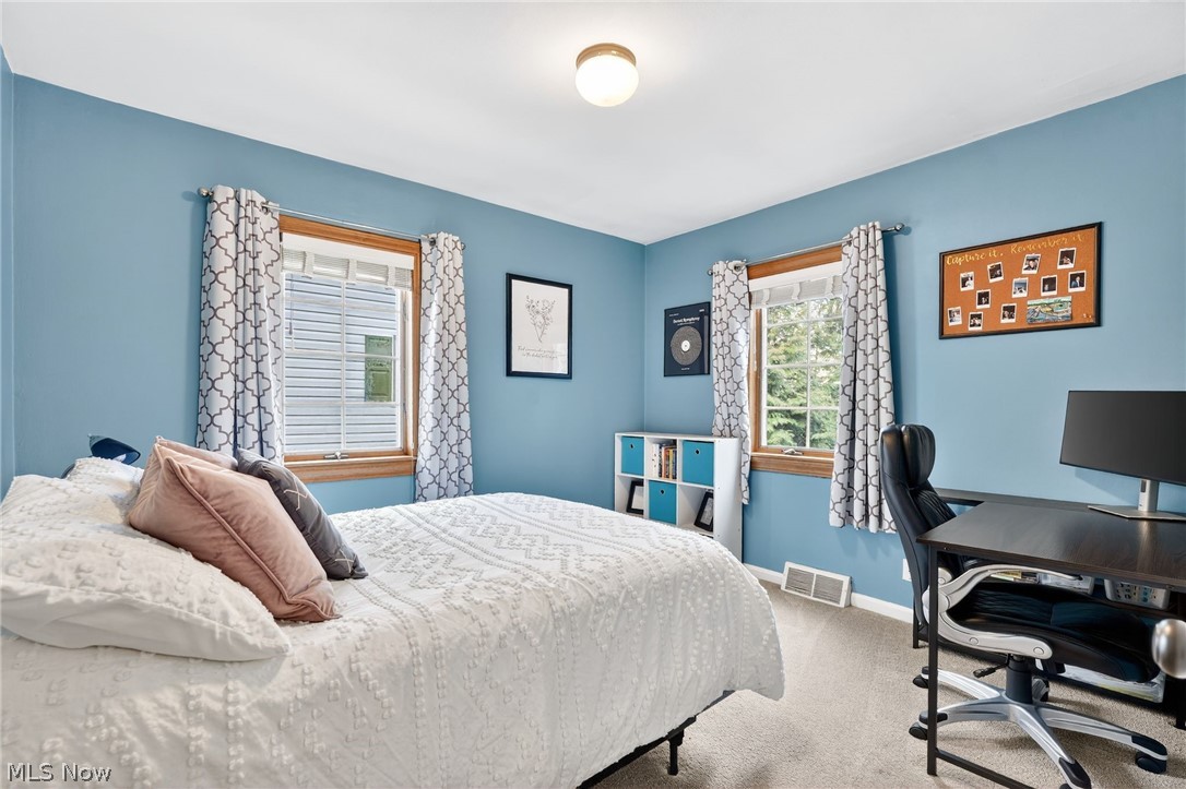 24024 E Oakland Road Bay Village OH 44140
