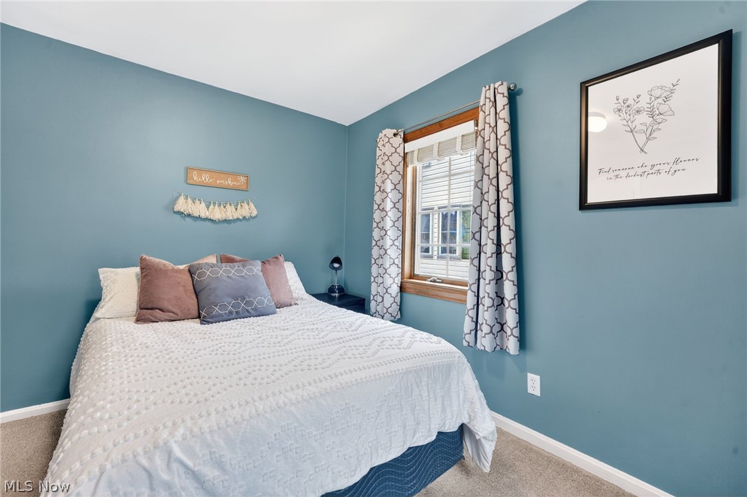 24024 E Oakland Road Bay Village OH 44140