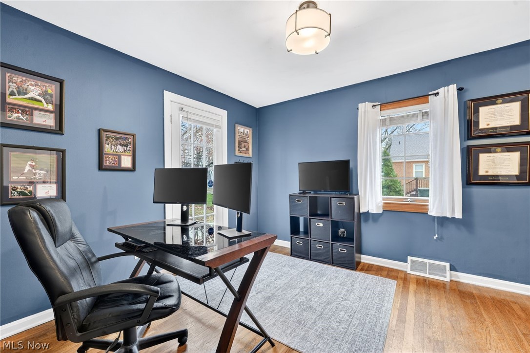 24024 E Oakland Road Bay Village OH 44140