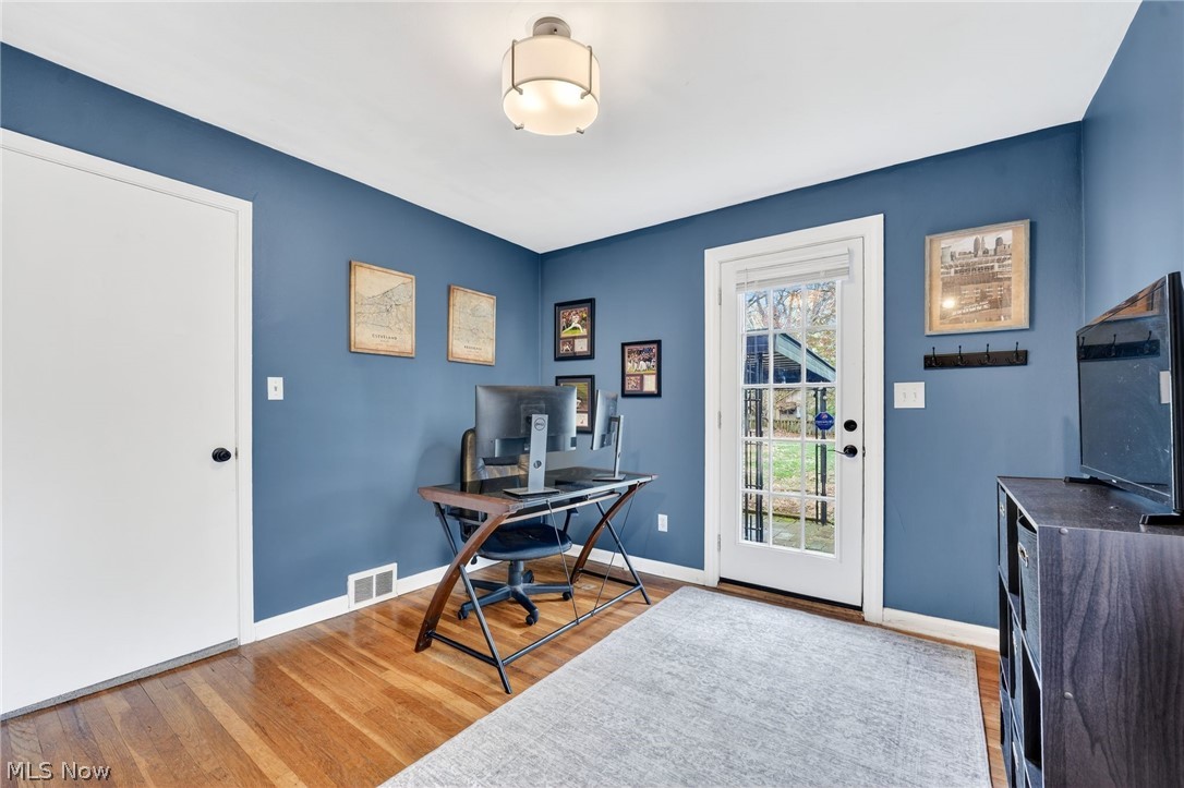 24024 E Oakland Road Bay Village OH 44140