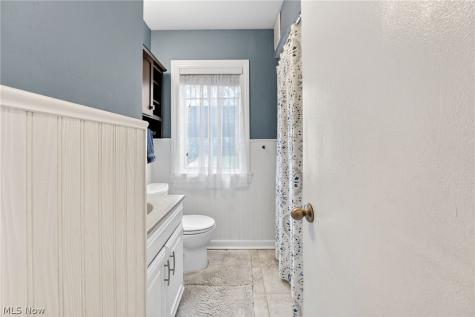 24024 E Oakland Road Bay Village OH 44140