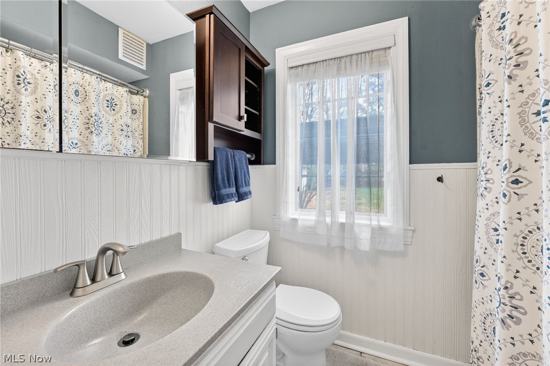 24024 E Oakland Road Bay Village OH 44140
