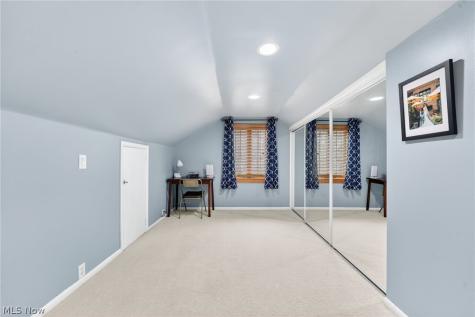 24024 E Oakland Road Bay Village OH 44140