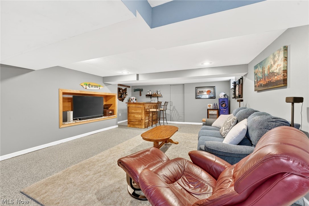 24024 E Oakland Road Bay Village OH 44140