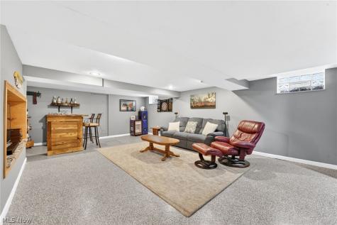 24024 E Oakland Road Bay Village OH 44140