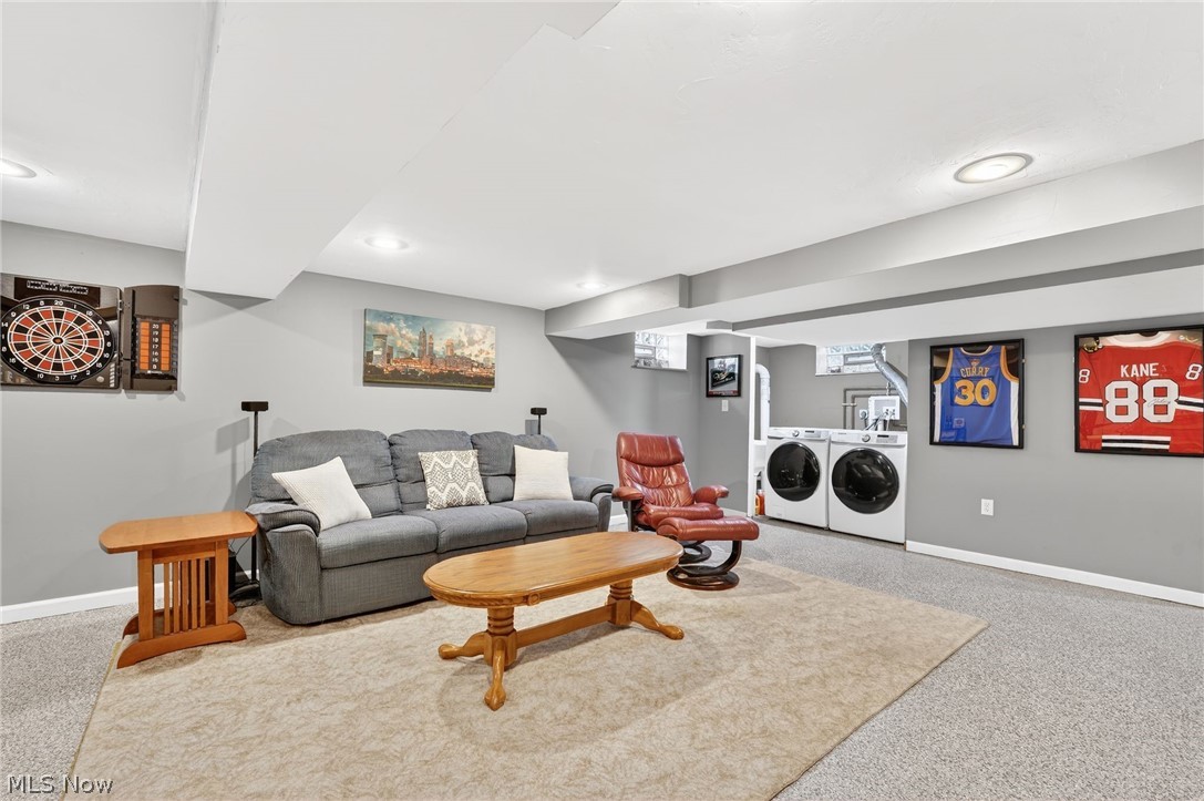 24024 E Oakland Road Bay Village OH 44140