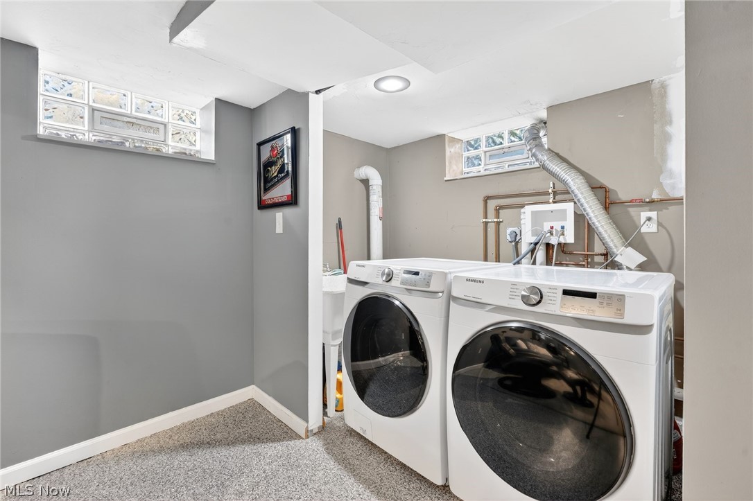 24024 E Oakland Road Bay Village OH 44140