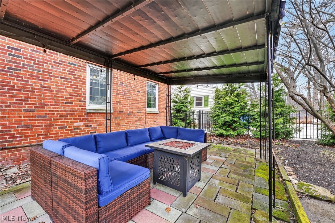 24024 E Oakland Road Bay Village OH 44140