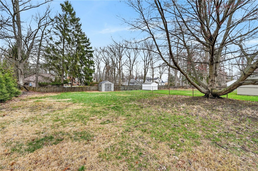 24024 E Oakland Road Bay Village OH 44140