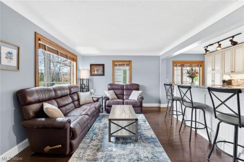 24024 E Oakland Road Bay Village OH 44140
