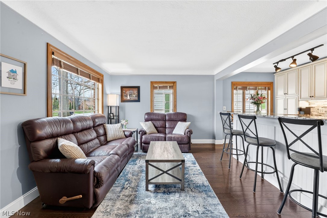 24024 E Oakland Road Bay Village OH 44140
