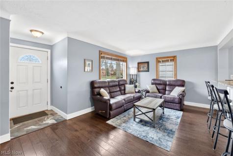 24024 E Oakland Road Bay Village OH 44140