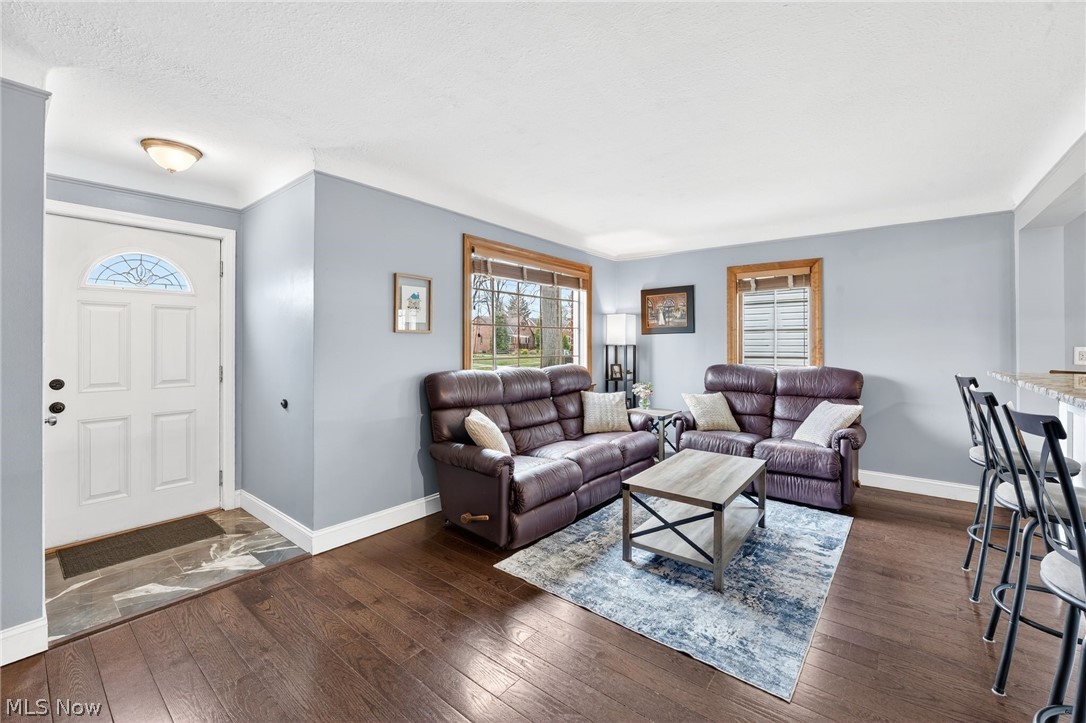 24024 E Oakland Road Bay Village OH 44140
