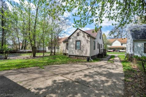 1365 Marcy Street Akron OH 44301