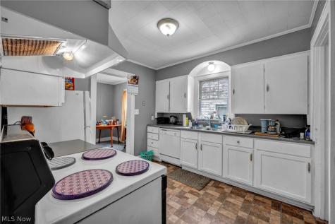 1365 Marcy Street Akron OH 44301