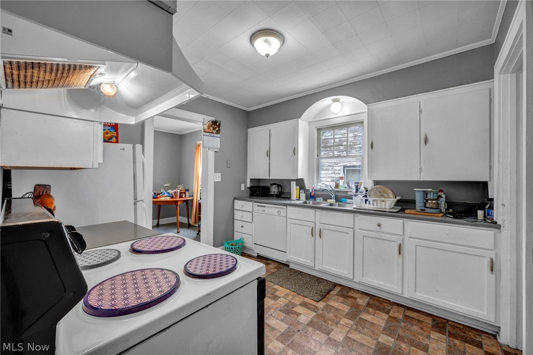 1365 Marcy Street Akron OH 44301