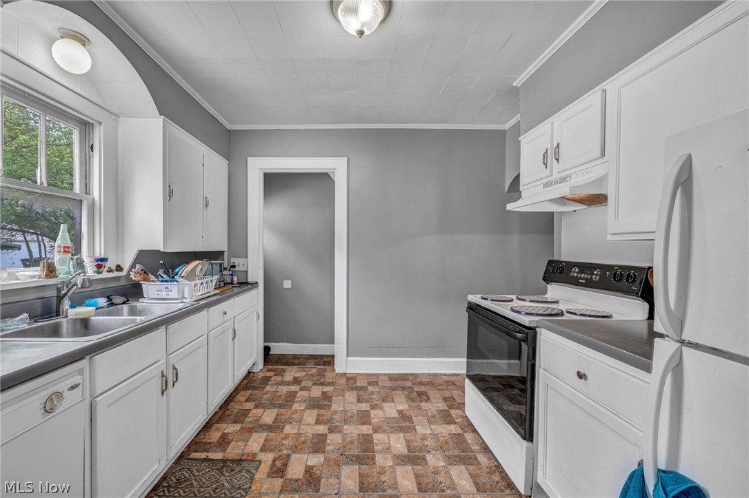1365 Marcy Street Akron OH 44301