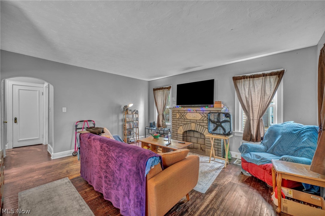 1365 Marcy Street Akron OH 44301