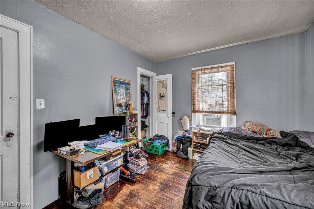 1365 Marcy Street Akron OH 44301