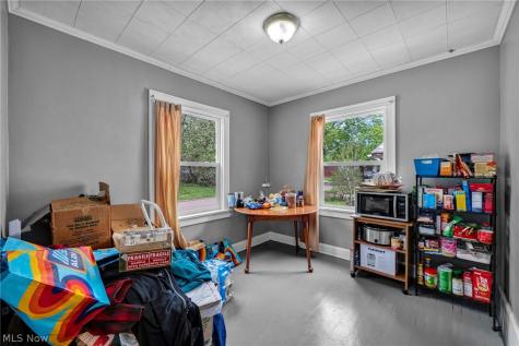1365 Marcy Street Akron OH 44301