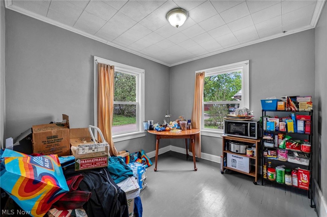 1365 Marcy Street Akron OH 44301