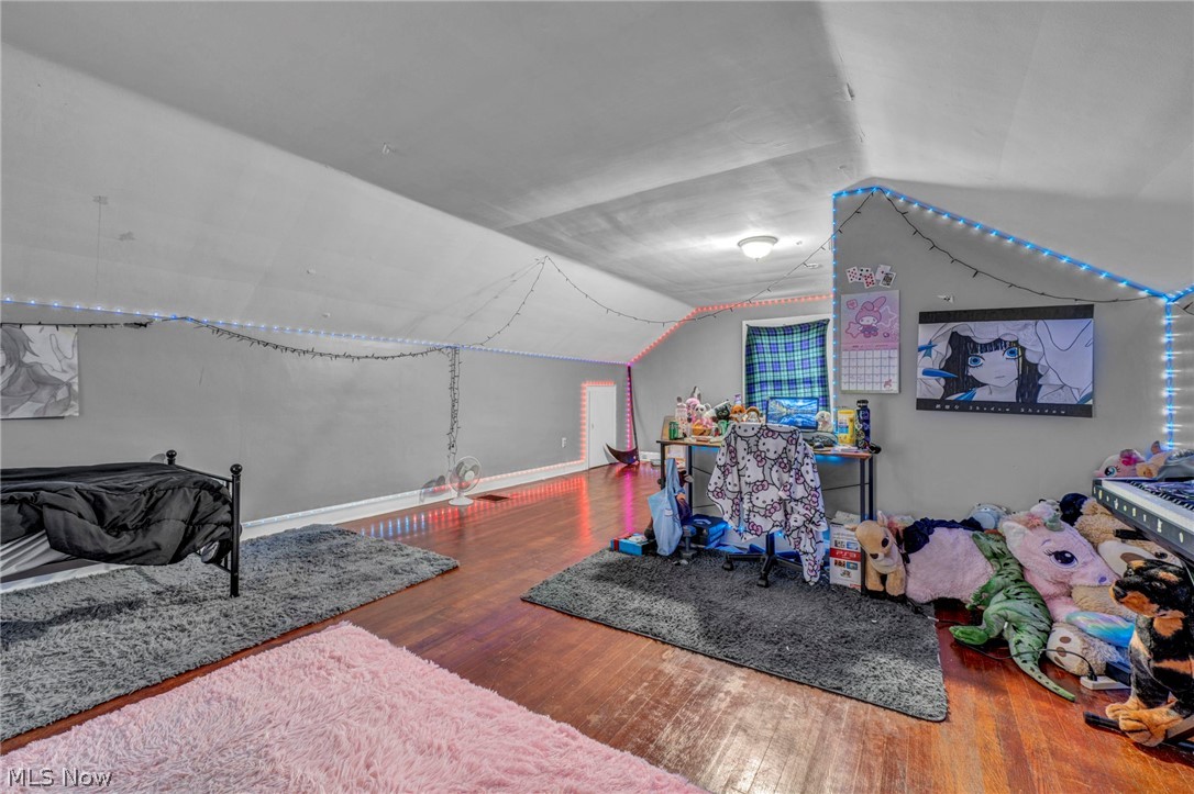 1365 Marcy Street Akron OH 44301