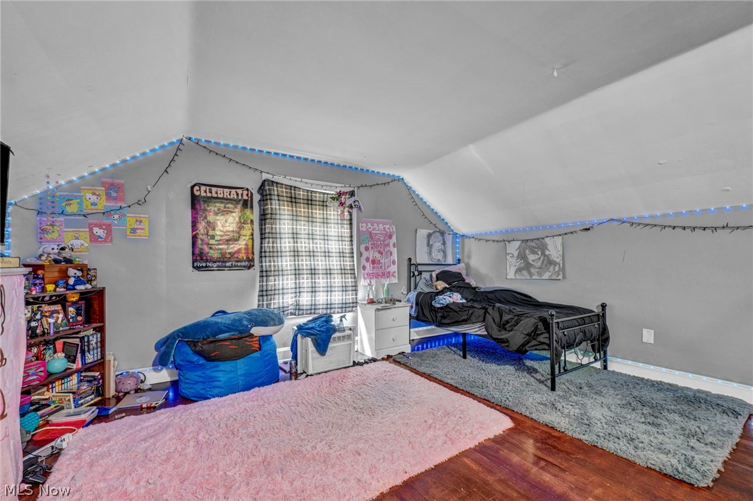 1365 Marcy Street Akron OH 44301