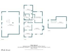 1365 Marcy Street Akron OH 44301
