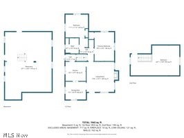 1365 Marcy Street Akron OH 44301