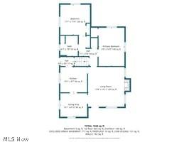 1365 Marcy Street Akron OH 44301