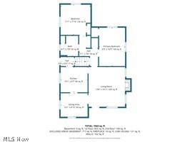 1365 Marcy Street Akron OH 44301