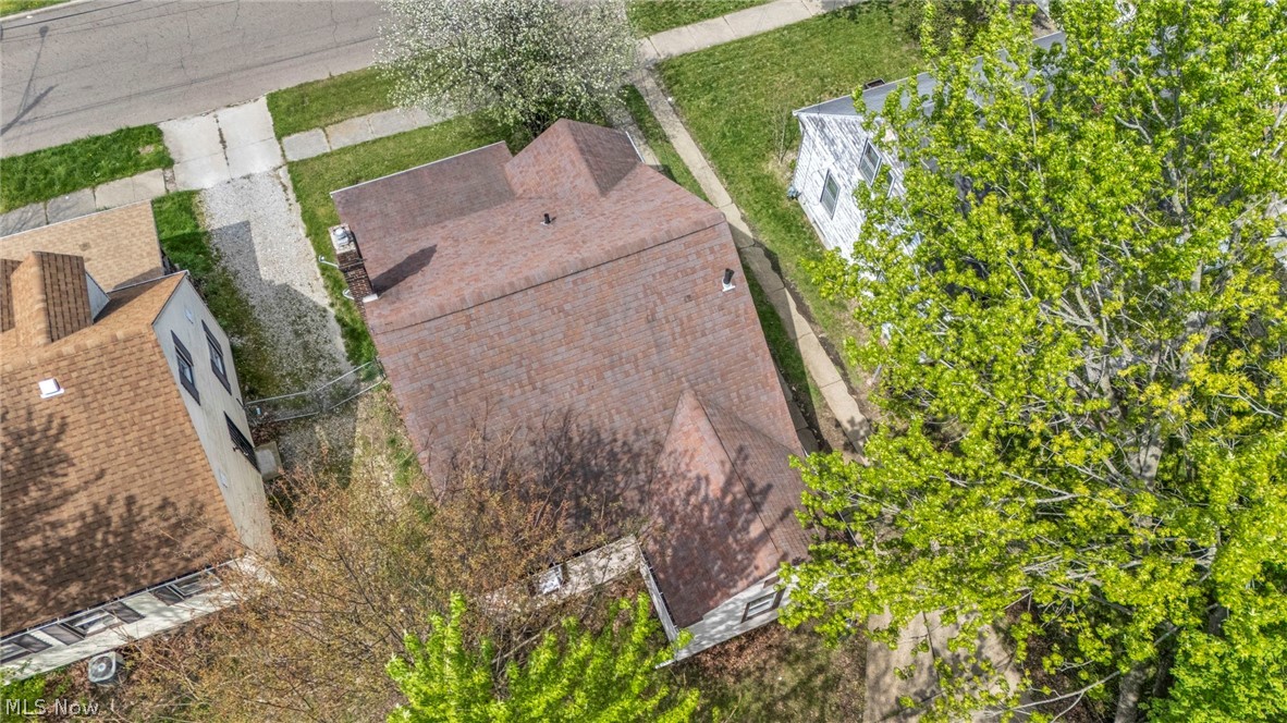 1365 Marcy Street Akron OH 44301