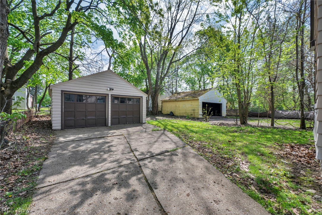 1365 Marcy Street Akron OH 44301