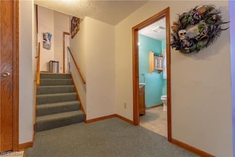 551 Harmon Street SW North Canton OH 44720